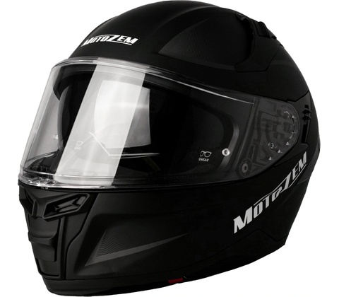 Motozem Guardian