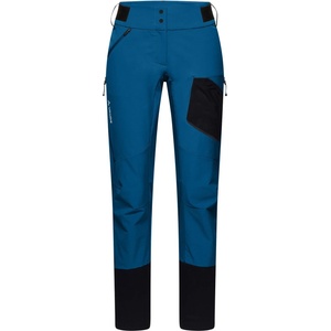 Vaude Дамски панталон за ски-туринг Vaude Women's Larice Light Pants IV Ski touring trousers - Shore Blue - размер 38 (107-4101-0313)