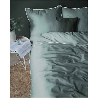 Sconto obliečky STYLE mätová 70x90 140x200