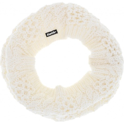 Eisbär Afra Loop 100 biela