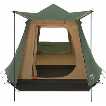Coleman Skylodge 4