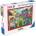 Ravensburger Puzzle 1000 Pokemon Ultimate Gameplay