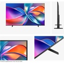 Hisense 55E7Q