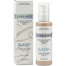 Enough Collagen Moisture Foundation No.21 100 ml