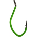 MadCat A-Static Classic Catfish Hook vel.8 4 ks
