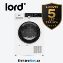 LORD T14