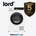 LORD T14