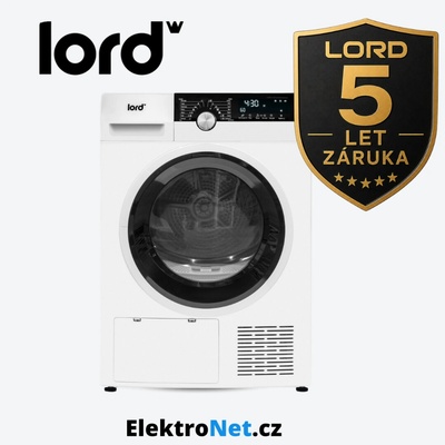 LORD T14