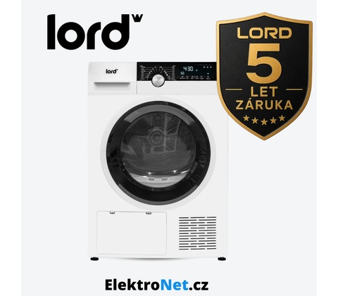 LORD T14