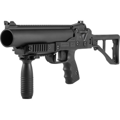 ASG GL-06 B&T – Sleviste.cz