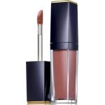 Estée Lauder Pure Color Envy Paint-On Liquid LipColor Liquid Lipstick дълготрайно течно червило за жени 3.1 гр тестер