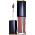 Estée Lauder Pure Color Envy Paint-On Liquid LipColor Liquid Lipstick дълготрайно течно червило за жени 3.1 гр тестер