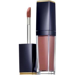 Estée Lauder Pure Color Envy Paint-On Liquid LipColor Liquid Lipstick дълготрайно течно червило за жени 3.1 гр тестер