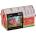 EUROGRAPHICS Пъзел Eurographics от 550 части - Семейната ферма (85515601)