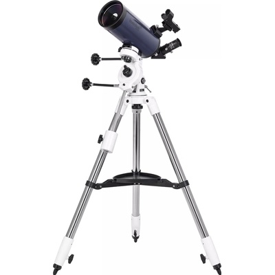 Levenhuk New Skyline PRO MAK 102/1300 SQ2