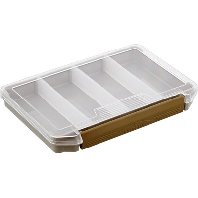 WESTIN Krabička W3 Tackle Box S5 20,5 x 14,5 x 3 cm