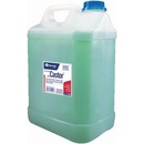 Merida Castor tekuté mydlo na ruky zelené 5 l