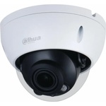 Dahua IMOU IPC-HDBW3241R-ZAS