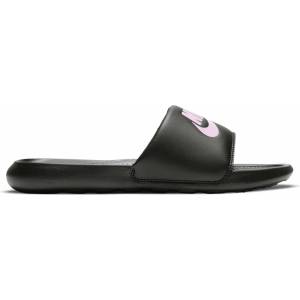 Nike Victori one 36.5 - sportisimo - 42,93 лв