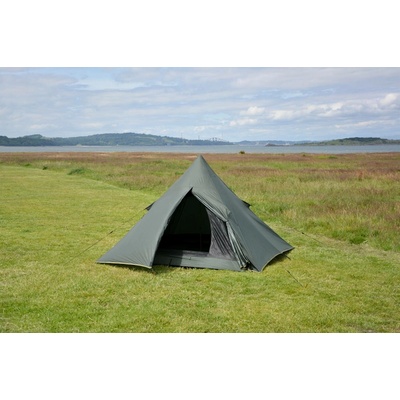 Stan DD Hammocks DD SuperLight Pyramid Tent