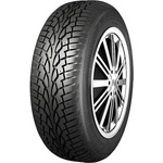 Nankang SW-7 165/80 R13 83T Автомобилни гуми
