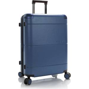 HEYS Zen M Navy