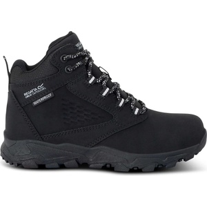 Regatta outdoors Amble boot junior 33