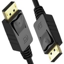 Unitek Y-C607BK