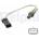 Lambda sonda DELPHI ES21062-12B1