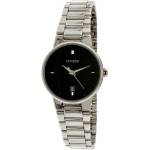 Citizen EU6010-53E Часовници