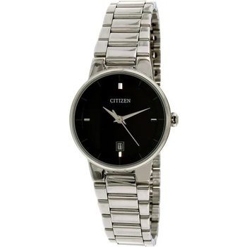 Image 1 of Citizen EU6010-53E