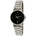 Citizen EU6010-53E