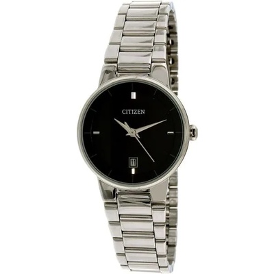 Citizen EU6010-53E