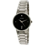 Citizen EU6010-53E Часовници