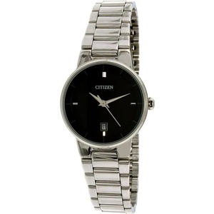 Citizen EU6010-53E Часовници