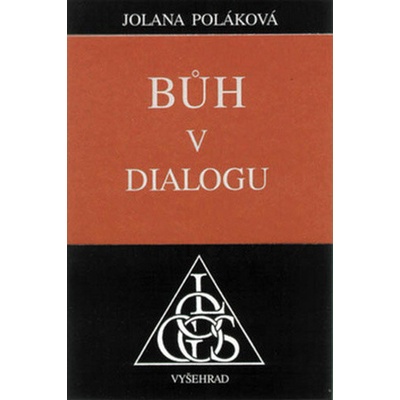 B ůh v dialogu