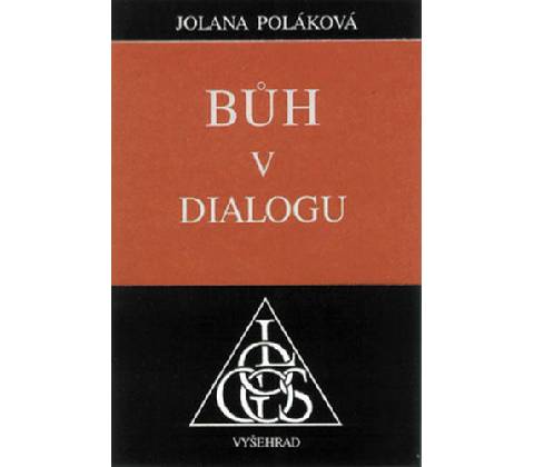 B ůh v dialogu