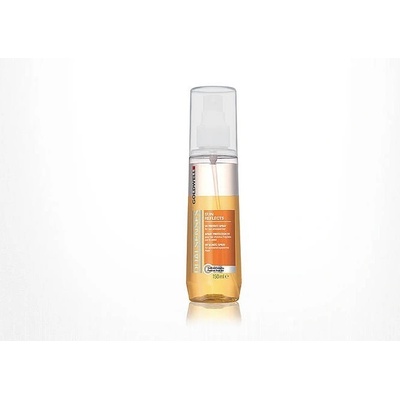 Goldwell Dualsenses Sun Reflects UV protect spray pro vlasy namáhané teplem 150 ml – Zboží Dáma
