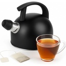 Pekda 756207 1,5l