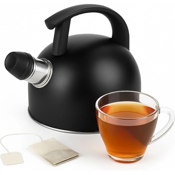 Pekda 756207 1,5l