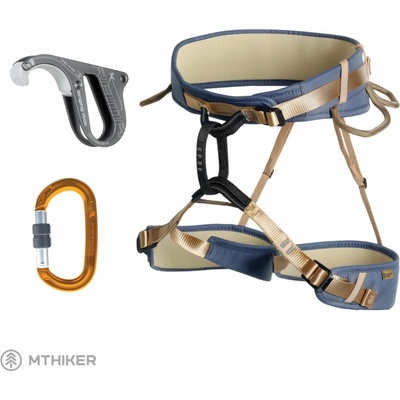 Singing Rock RAY PACKET set