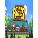Tiny Rails
