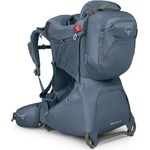 Osprey Poco Premium