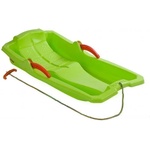MARMAT Karol 6012