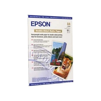 Epson S041569