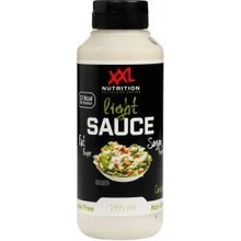 XXL Nutrition Light Sauce Caesar 265 ml