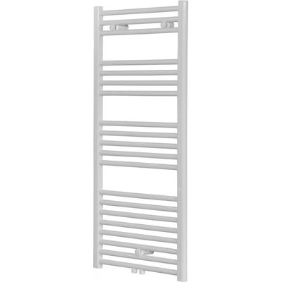 Sanotechnik Bari B610 1188 mm x 600 mm
