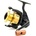 Daiwa 17 GS3000 LTD