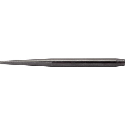 KS Tools Strediaci kolík, 8 mm 156.0346