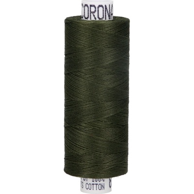 Corona Kód farby: 8323